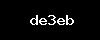 https://mohalijobs.in/wp-content/themes/noo-jobmonster/framework/functions/noo-captcha.php?code=de3eb