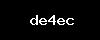 https://mohalijobs.in/wp-content/themes/noo-jobmonster/framework/functions/noo-captcha.php?code=de4ec