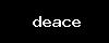https://mohalijobs.in/wp-content/themes/noo-jobmonster/framework/functions/noo-captcha.php?code=deace