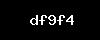 https://mohalijobs.in/wp-content/themes/noo-jobmonster/framework/functions/noo-captcha.php?code=df9f4