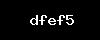 https://mohalijobs.in/wp-content/themes/noo-jobmonster/framework/functions/noo-captcha.php?code=dfef5