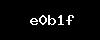 https://mohalijobs.in/wp-content/themes/noo-jobmonster/framework/functions/noo-captcha.php?code=e0b1f