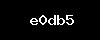 https://mohalijobs.in/wp-content/themes/noo-jobmonster/framework/functions/noo-captcha.php?code=e0db5