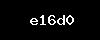 https://mohalijobs.in/wp-content/themes/noo-jobmonster/framework/functions/noo-captcha.php?code=e16d0