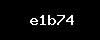 https://mohalijobs.in/wp-content/themes/noo-jobmonster/framework/functions/noo-captcha.php?code=e1b74