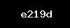 https://mohalijobs.in/wp-content/themes/noo-jobmonster/framework/functions/noo-captcha.php?code=e219d