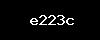 https://mohalijobs.in/wp-content/themes/noo-jobmonster/framework/functions/noo-captcha.php?code=e223c