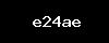 https://mohalijobs.in/wp-content/themes/noo-jobmonster/framework/functions/noo-captcha.php?code=e24ae