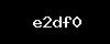https://mohalijobs.in/wp-content/themes/noo-jobmonster/framework/functions/noo-captcha.php?code=e2df0