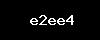 https://mohalijobs.in/wp-content/themes/noo-jobmonster/framework/functions/noo-captcha.php?code=e2ee4