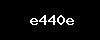 https://mohalijobs.in/wp-content/themes/noo-jobmonster/framework/functions/noo-captcha.php?code=e440e
