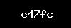 https://mohalijobs.in/wp-content/themes/noo-jobmonster/framework/functions/noo-captcha.php?code=e47fc