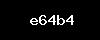 https://mohalijobs.in/wp-content/themes/noo-jobmonster/framework/functions/noo-captcha.php?code=e64b4
