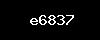 https://mohalijobs.in/wp-content/themes/noo-jobmonster/framework/functions/noo-captcha.php?code=e6837