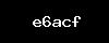 https://mohalijobs.in/wp-content/themes/noo-jobmonster/framework/functions/noo-captcha.php?code=e6acf