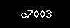 https://mohalijobs.in/wp-content/themes/noo-jobmonster/framework/functions/noo-captcha.php?code=e7003