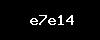 https://mohalijobs.in/wp-content/themes/noo-jobmonster/framework/functions/noo-captcha.php?code=e7e14