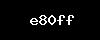 https://mohalijobs.in/wp-content/themes/noo-jobmonster/framework/functions/noo-captcha.php?code=e80ff