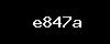 https://mohalijobs.in/wp-content/themes/noo-jobmonster/framework/functions/noo-captcha.php?code=e847a