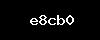https://mohalijobs.in/wp-content/themes/noo-jobmonster/framework/functions/noo-captcha.php?code=e8cb0