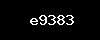https://mohalijobs.in/wp-content/themes/noo-jobmonster/framework/functions/noo-captcha.php?code=e9383