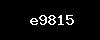 https://mohalijobs.in/wp-content/themes/noo-jobmonster/framework/functions/noo-captcha.php?code=e9815
