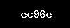 https://mohalijobs.in/wp-content/themes/noo-jobmonster/framework/functions/noo-captcha.php?code=ec96e