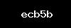 https://mohalijobs.in/wp-content/themes/noo-jobmonster/framework/functions/noo-captcha.php?code=ecb5b