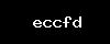 https://mohalijobs.in/wp-content/themes/noo-jobmonster/framework/functions/noo-captcha.php?code=eccfd