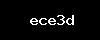 https://mohalijobs.in/wp-content/themes/noo-jobmonster/framework/functions/noo-captcha.php?code=ece3d