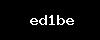https://mohalijobs.in/wp-content/themes/noo-jobmonster/framework/functions/noo-captcha.php?code=ed1be