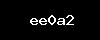 https://mohalijobs.in/wp-content/themes/noo-jobmonster/framework/functions/noo-captcha.php?code=ee0a2