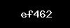 https://mohalijobs.in/wp-content/themes/noo-jobmonster/framework/functions/noo-captcha.php?code=ef462