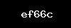 https://mohalijobs.in/wp-content/themes/noo-jobmonster/framework/functions/noo-captcha.php?code=ef66c