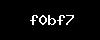 https://mohalijobs.in/wp-content/themes/noo-jobmonster/framework/functions/noo-captcha.php?code=f0bf7