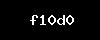 https://mohalijobs.in/wp-content/themes/noo-jobmonster/framework/functions/noo-captcha.php?code=f10d0