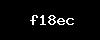 https://mohalijobs.in/wp-content/themes/noo-jobmonster/framework/functions/noo-captcha.php?code=f18ec