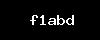 https://mohalijobs.in/wp-content/themes/noo-jobmonster/framework/functions/noo-captcha.php?code=f1abd
