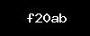 https://mohalijobs.in/wp-content/themes/noo-jobmonster/framework/functions/noo-captcha.php?code=f20ab