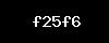 https://mohalijobs.in/wp-content/themes/noo-jobmonster/framework/functions/noo-captcha.php?code=f25f6