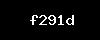 https://mohalijobs.in/wp-content/themes/noo-jobmonster/framework/functions/noo-captcha.php?code=f291d