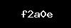 https://mohalijobs.in/wp-content/themes/noo-jobmonster/framework/functions/noo-captcha.php?code=f2a0e