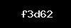 https://mohalijobs.in/wp-content/themes/noo-jobmonster/framework/functions/noo-captcha.php?code=f3d62