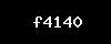 https://mohalijobs.in/wp-content/themes/noo-jobmonster/framework/functions/noo-captcha.php?code=f4140