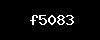 https://mohalijobs.in/wp-content/themes/noo-jobmonster/framework/functions/noo-captcha.php?code=f5083