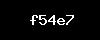 https://mohalijobs.in/wp-content/themes/noo-jobmonster/framework/functions/noo-captcha.php?code=f54e7