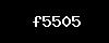 https://mohalijobs.in/wp-content/themes/noo-jobmonster/framework/functions/noo-captcha.php?code=f5505