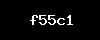 https://mohalijobs.in/wp-content/themes/noo-jobmonster/framework/functions/noo-captcha.php?code=f55c1
