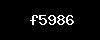 https://mohalijobs.in/wp-content/themes/noo-jobmonster/framework/functions/noo-captcha.php?code=f5986