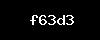 https://mohalijobs.in/wp-content/themes/noo-jobmonster/framework/functions/noo-captcha.php?code=f63d3